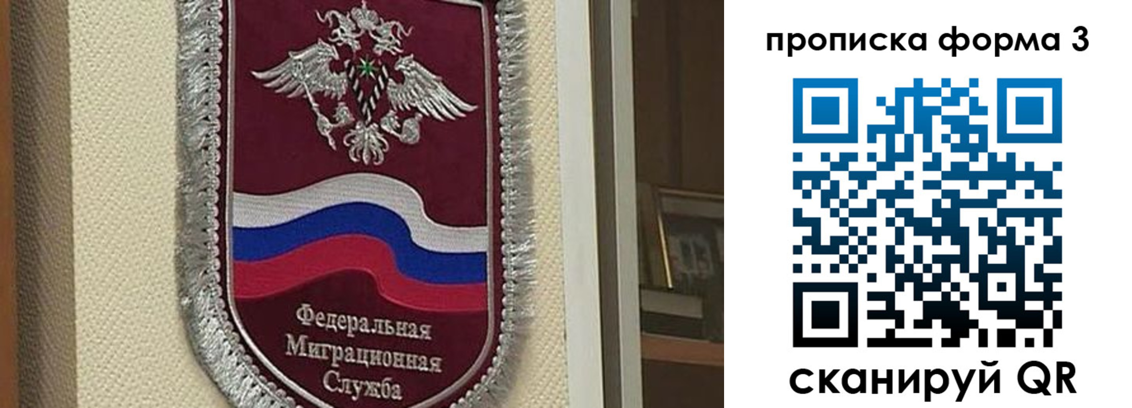 где прописаться в Ртищево